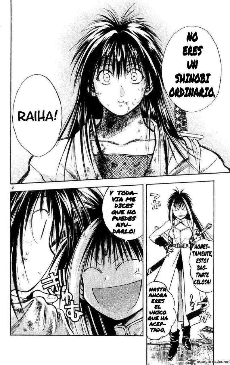 Capitulo 297 page 14