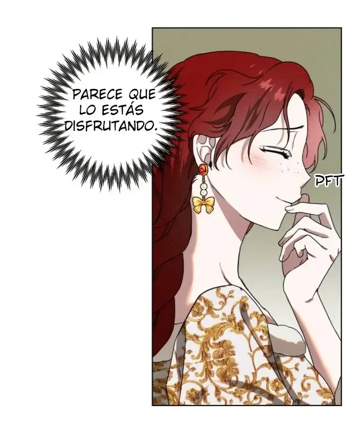 Capitulo 23 page 30