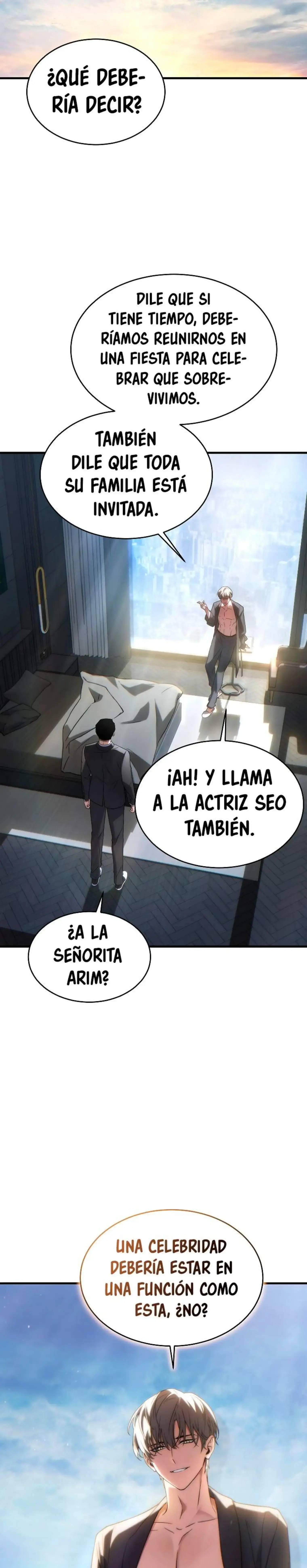 Capitulo 38 page 27