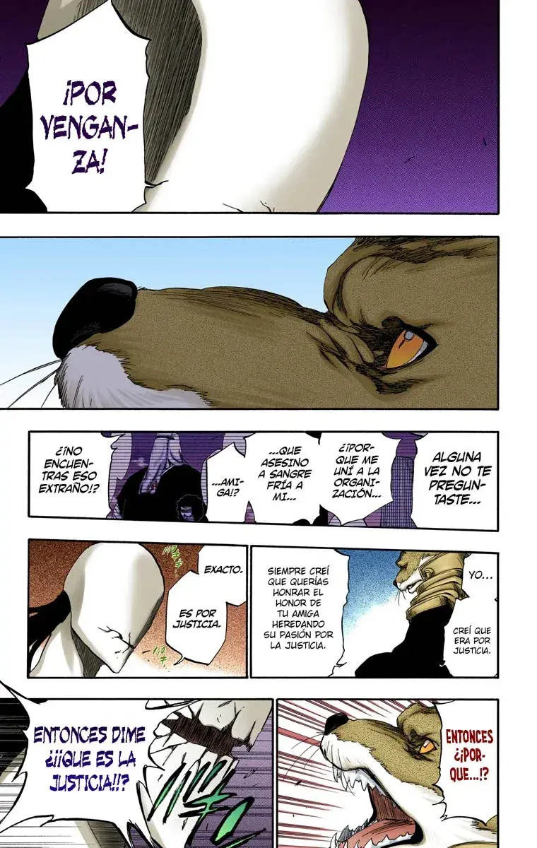 Capitulo 385 page 14