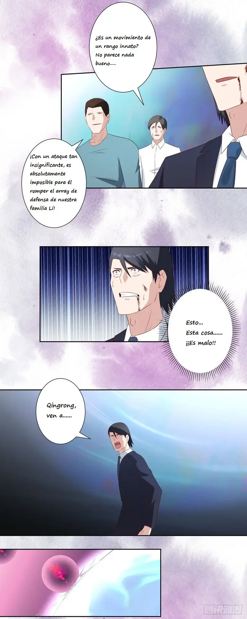 Capitulo 35 page 7