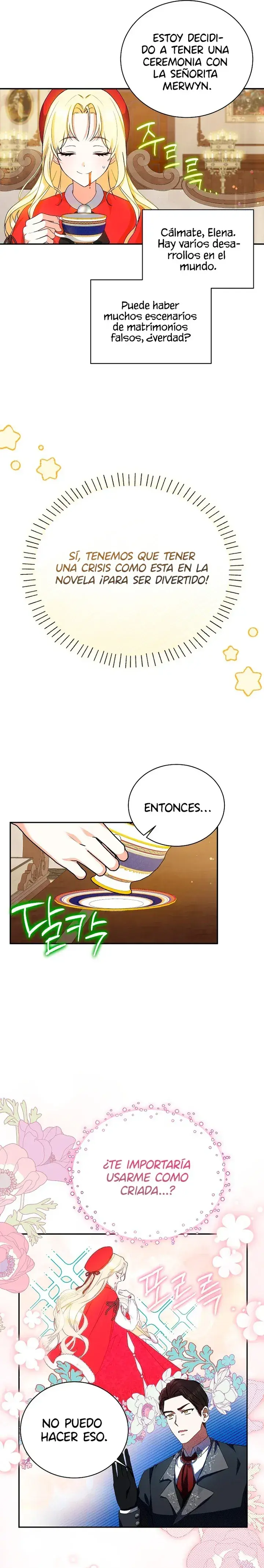 Capitulo 2 page 15