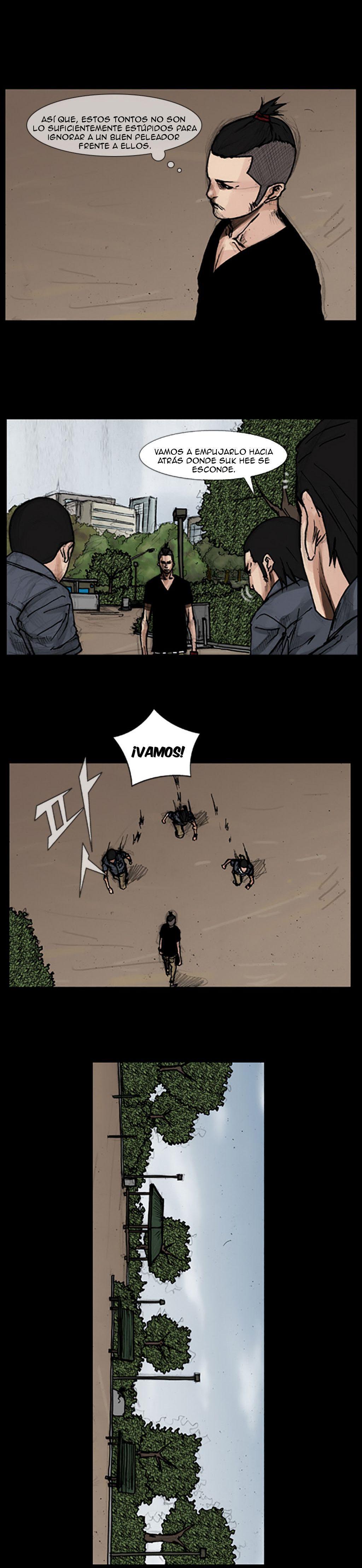 Capitulo 48 page 10