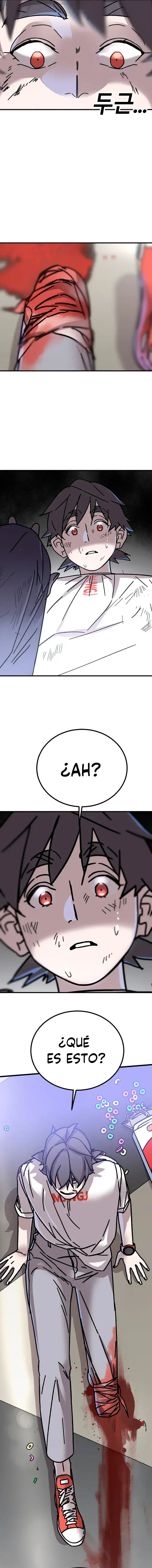Capitulo 1 page 15