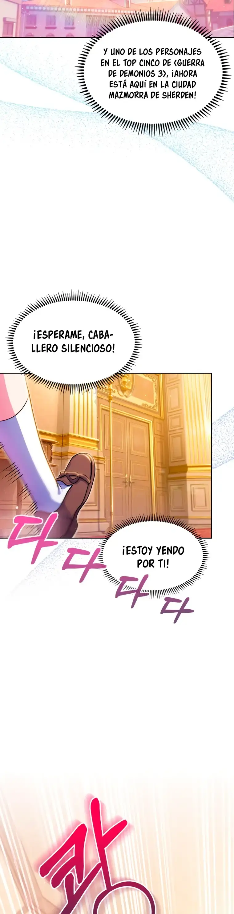 Capitulo 6 page 44