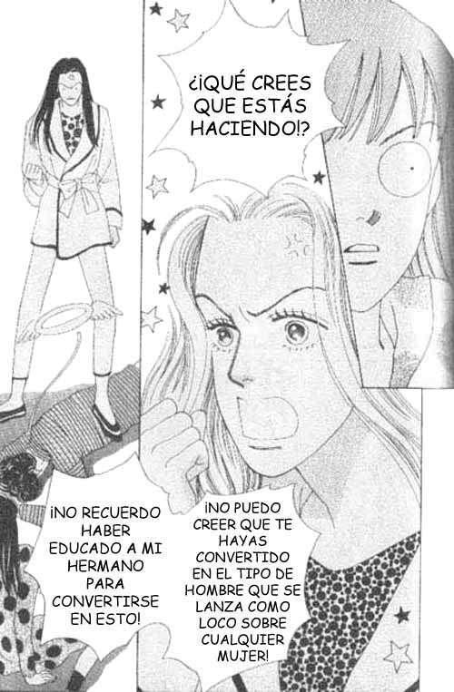 Capitulo 43 page 10