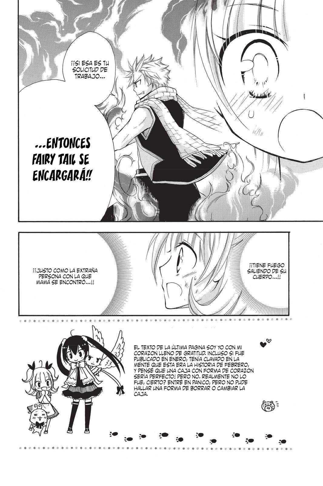 Capitulo 16 page 3
