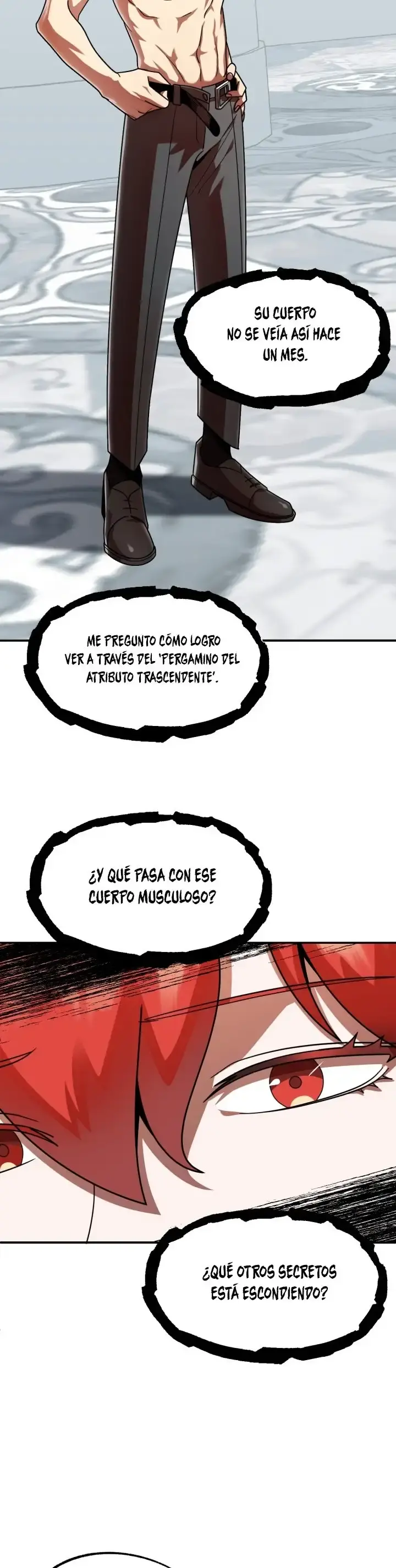 Capitulo 21 page 27