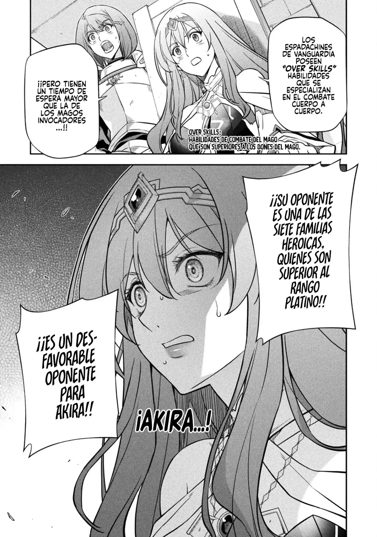 Capitulo 49 page 15