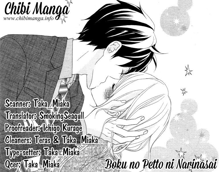 Capitulo 1 page 39