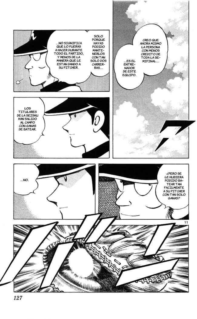 Capitulo 147 page 11