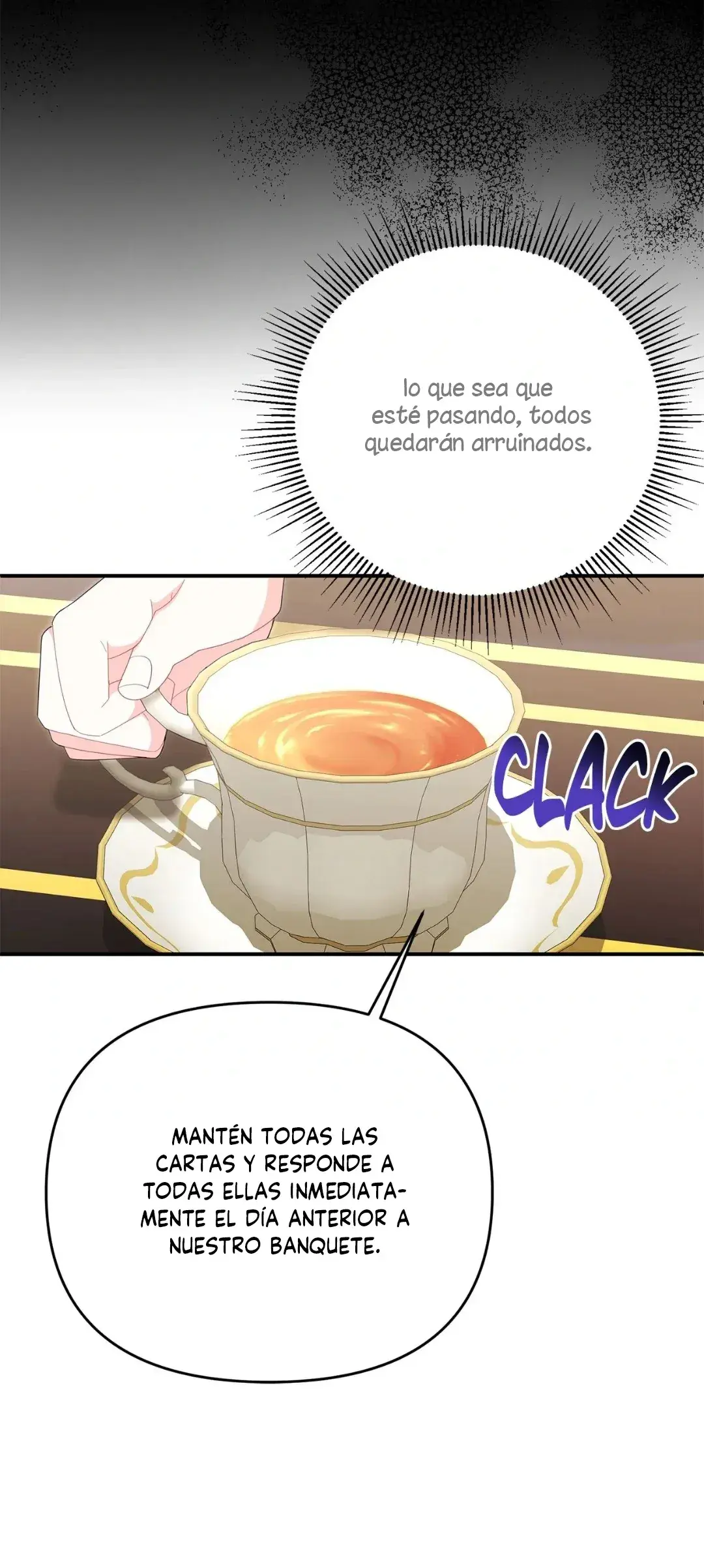 Capitulo 48 page 38