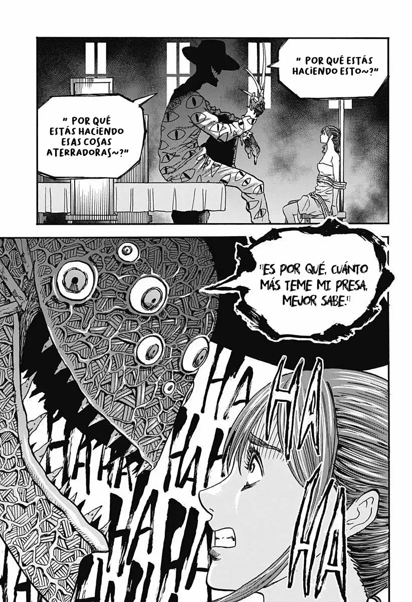 Capitulo 4 page 14