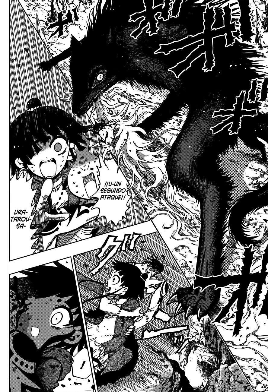 Capitulo 7 page 18