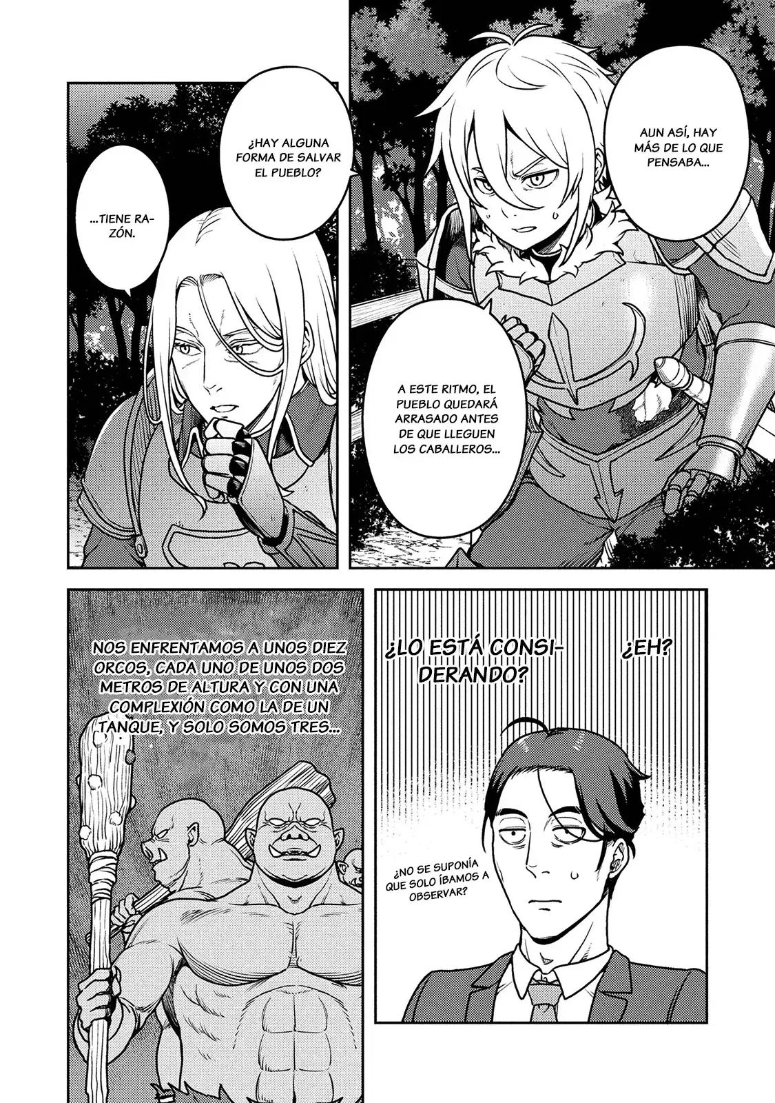 Capitulo 27.01 page 13