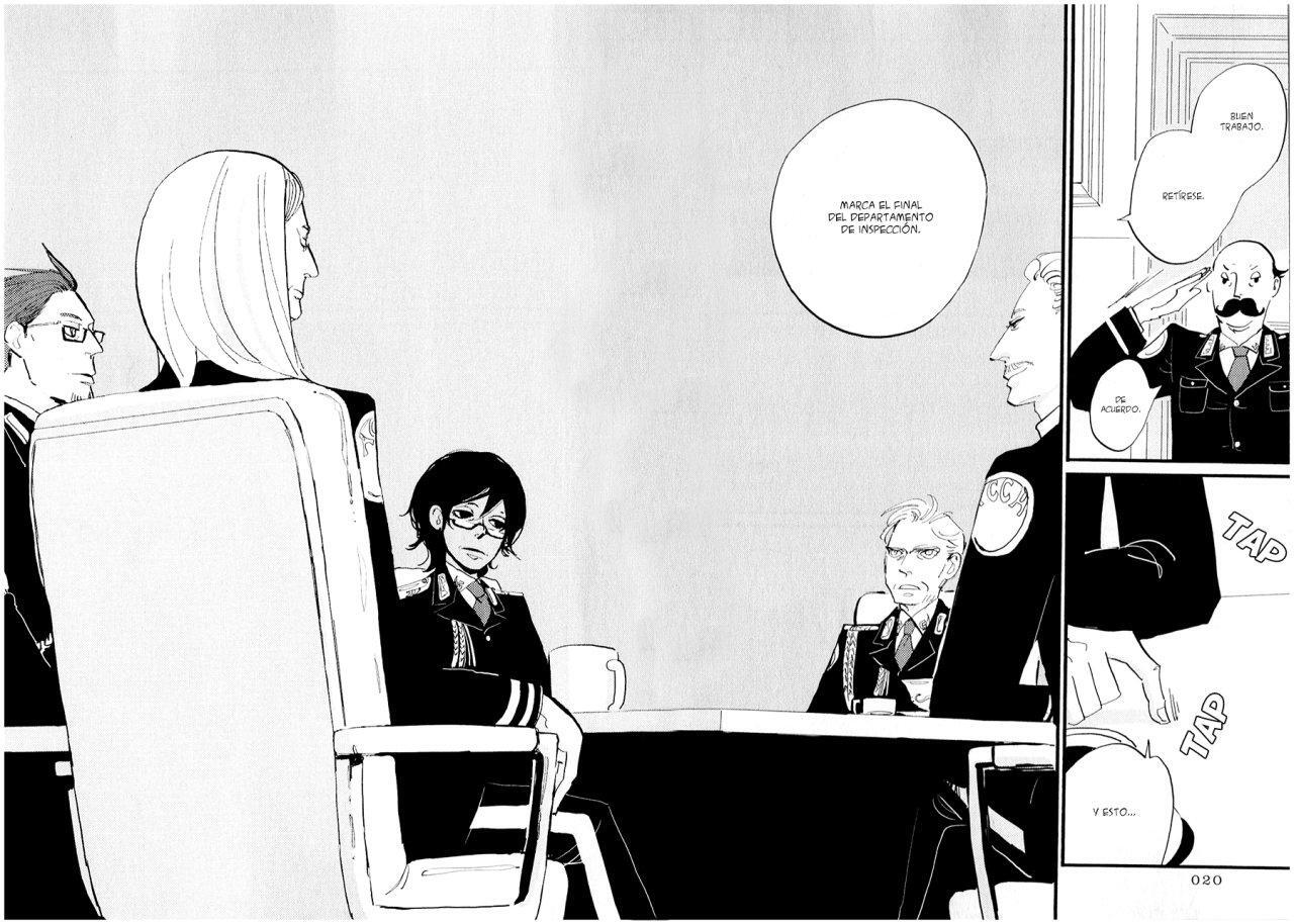 Capitulo 1.10 page 24