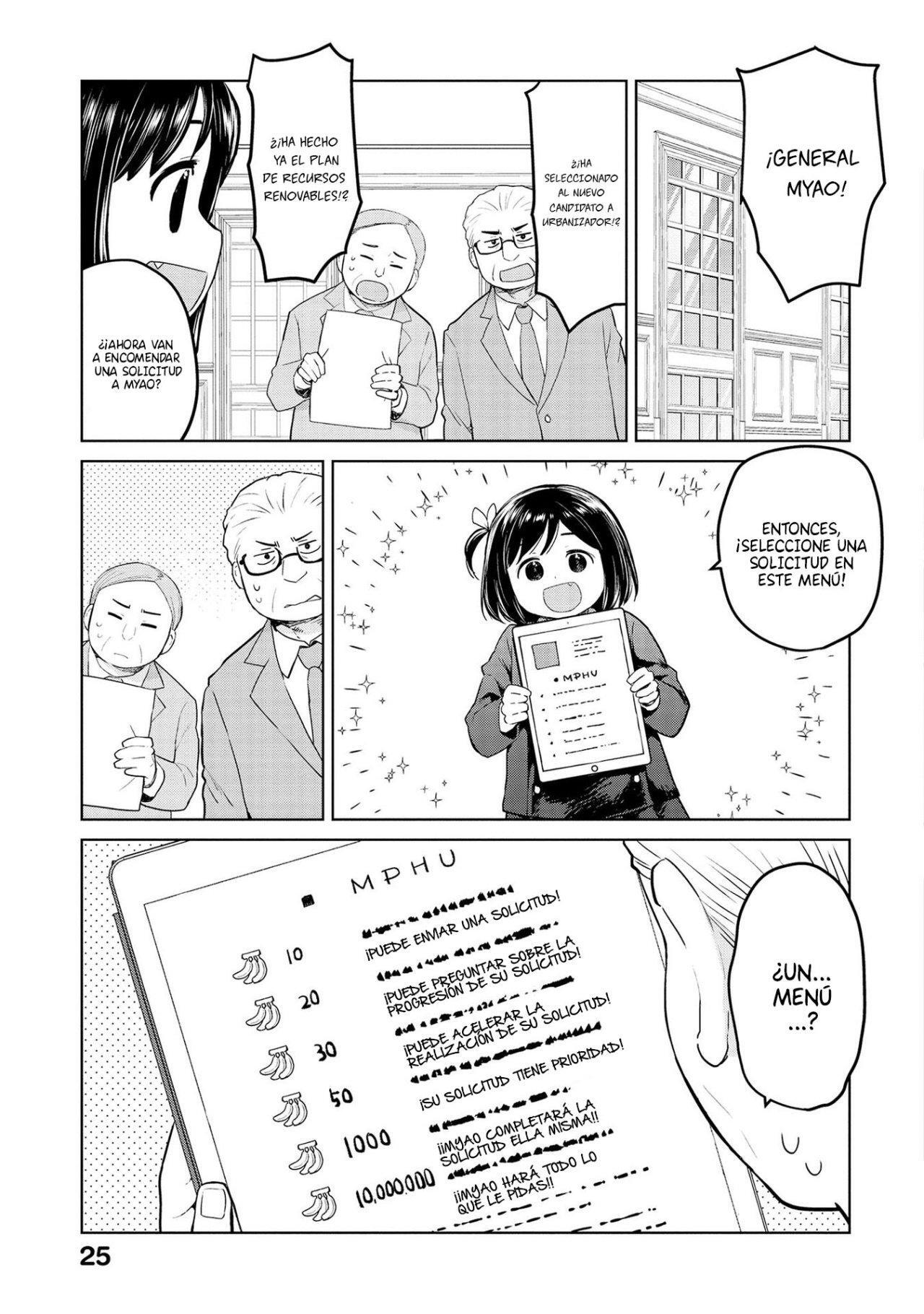 Capitulo 27 page 4