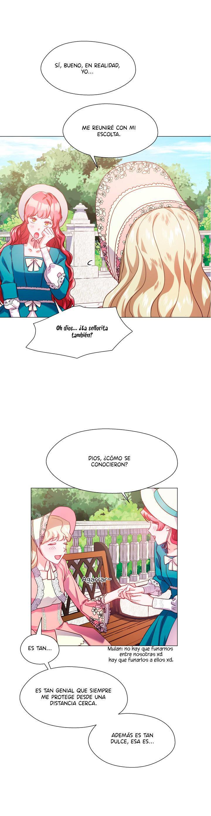 Capitulo 18 page 13