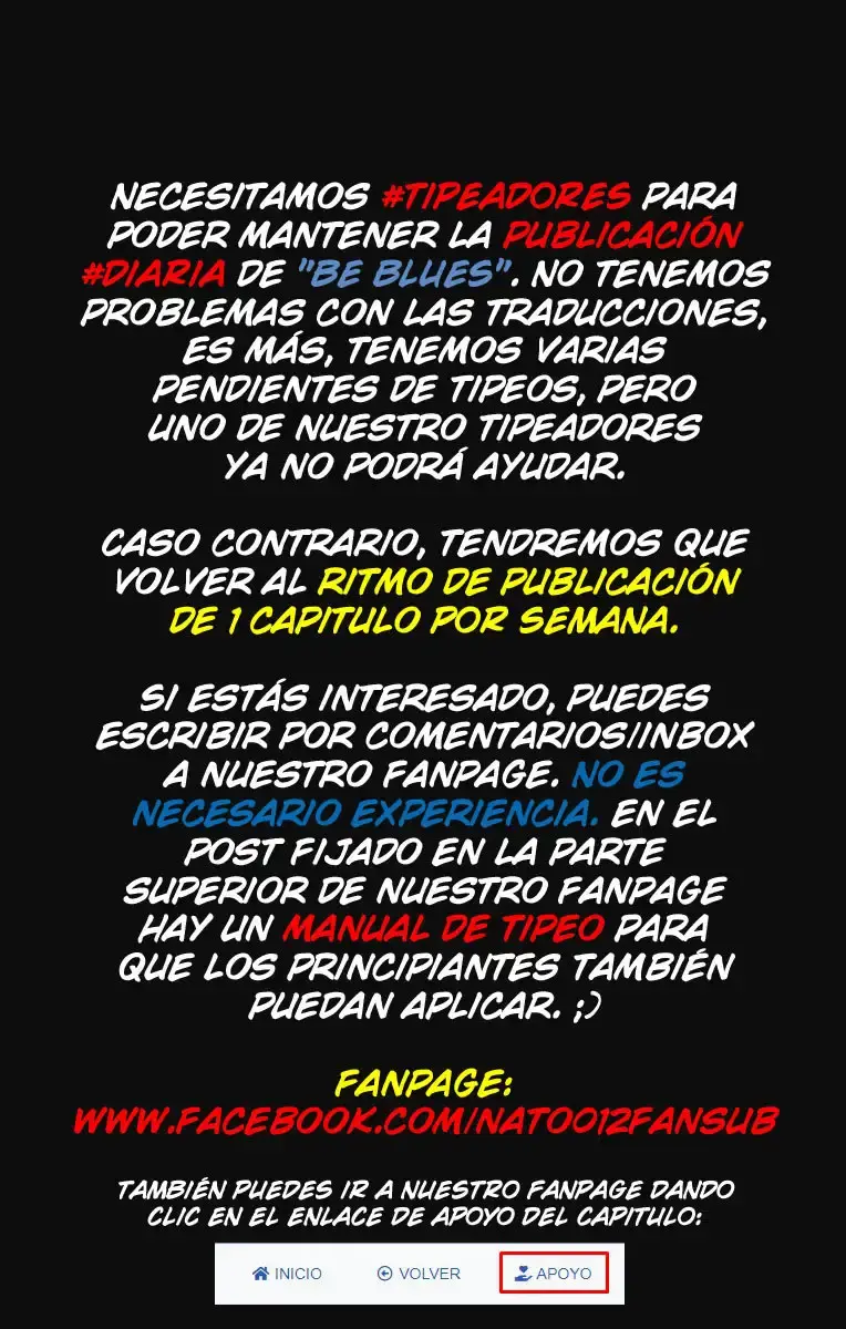 Capitulo 233 page 1