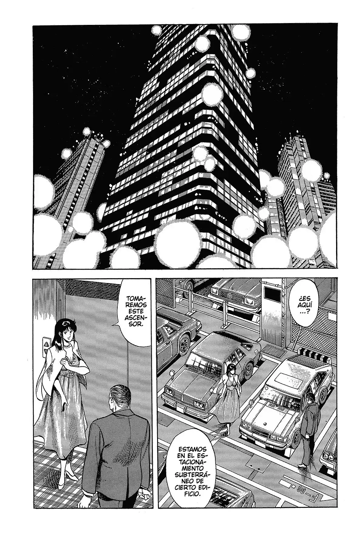 Capitulo 56 page 16
