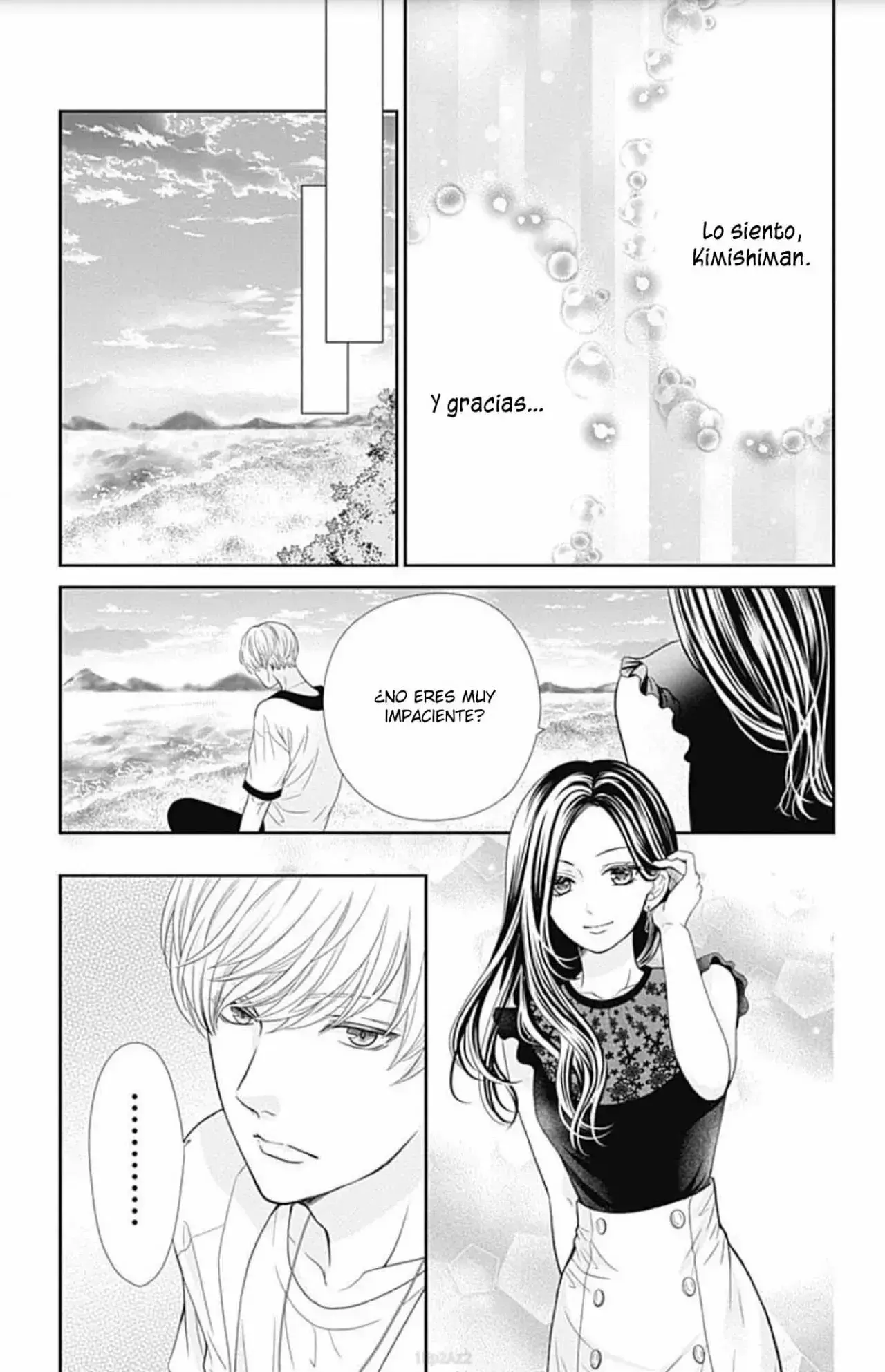 Capitulo 36 page 32