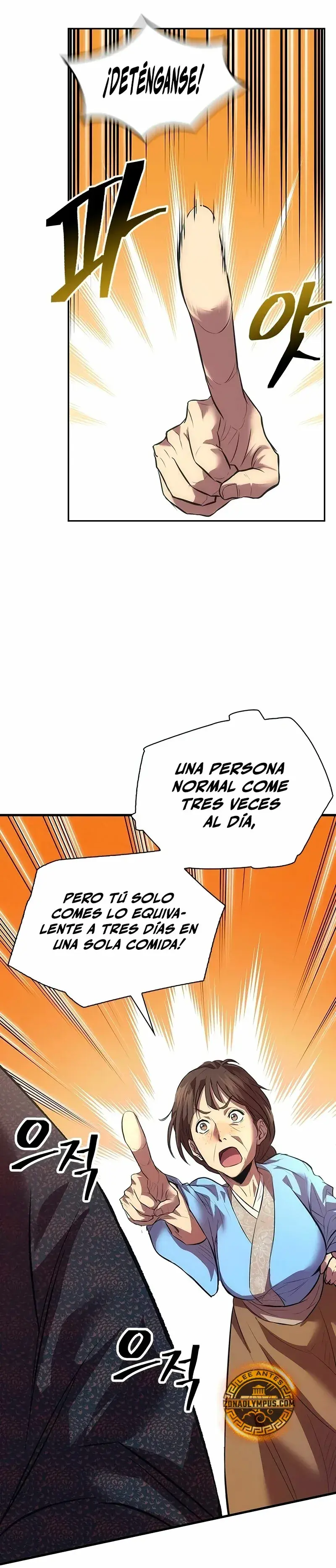 Capitulo 1 page 11