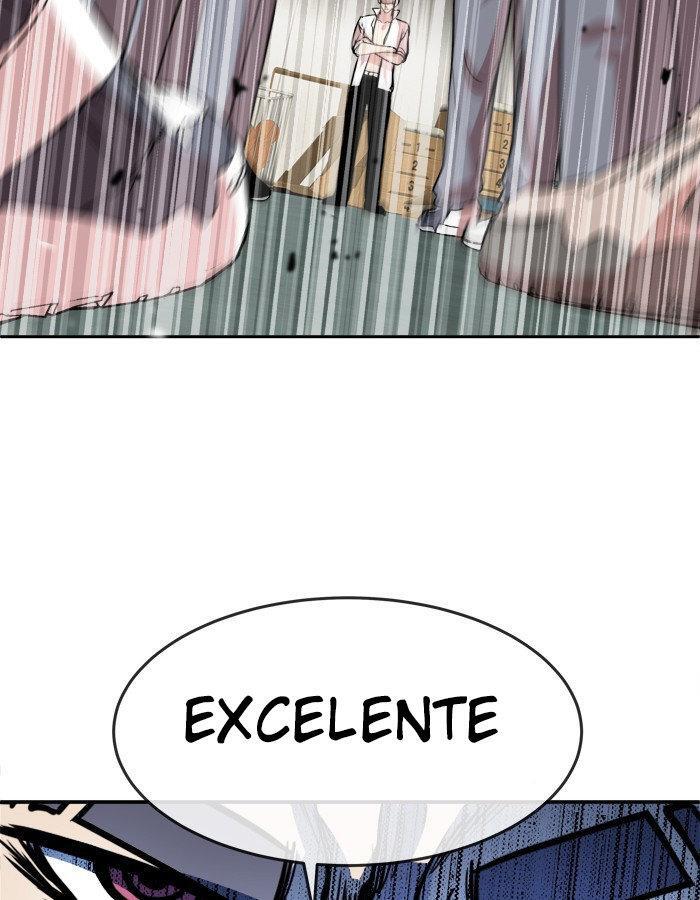Capitulo 86 page 70