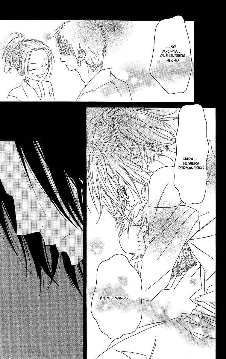 Capitulo 48 page 38