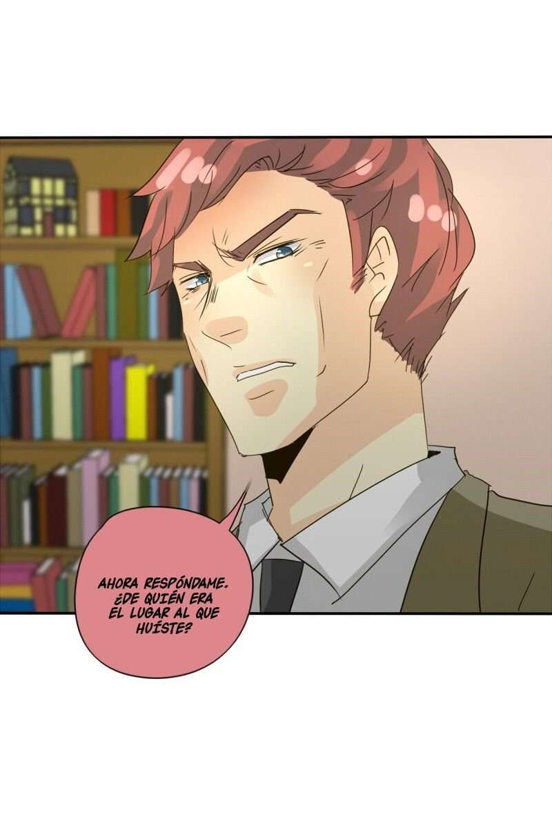 Capitulo 90 page 70