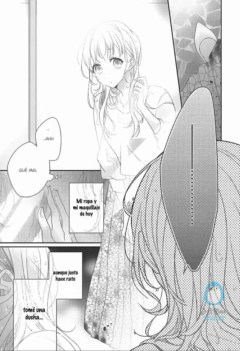 Capitulo 24 page 18
