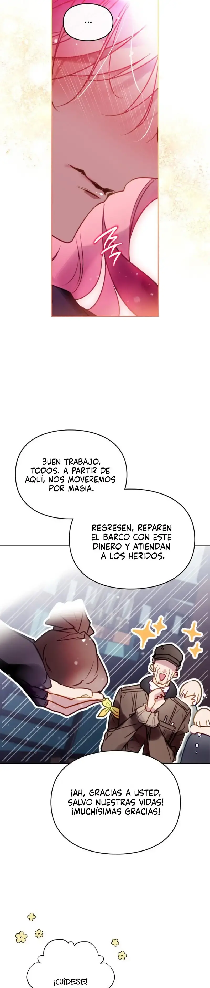 Capitulo 180 page 24