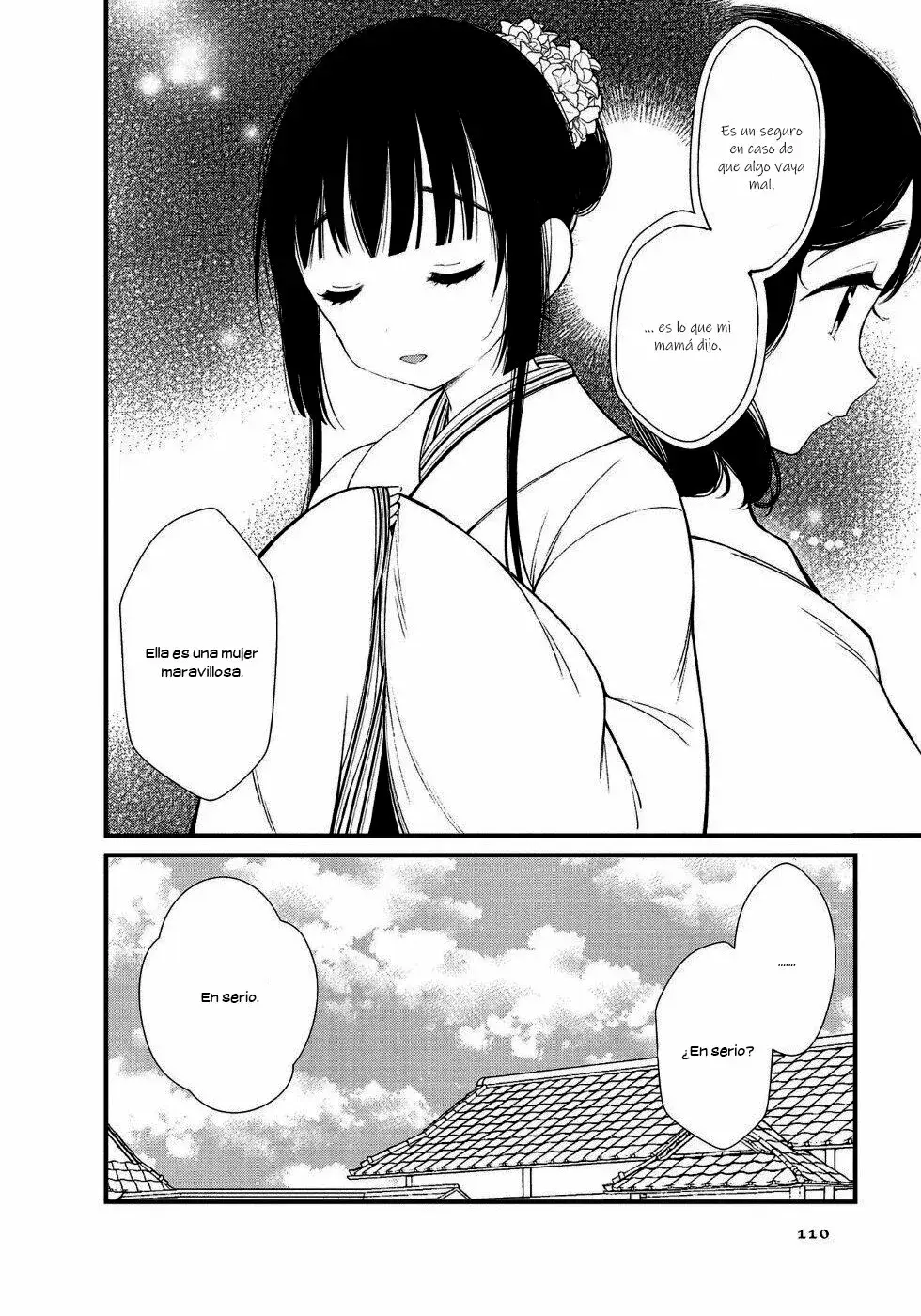 Capitulo 11 page 8
