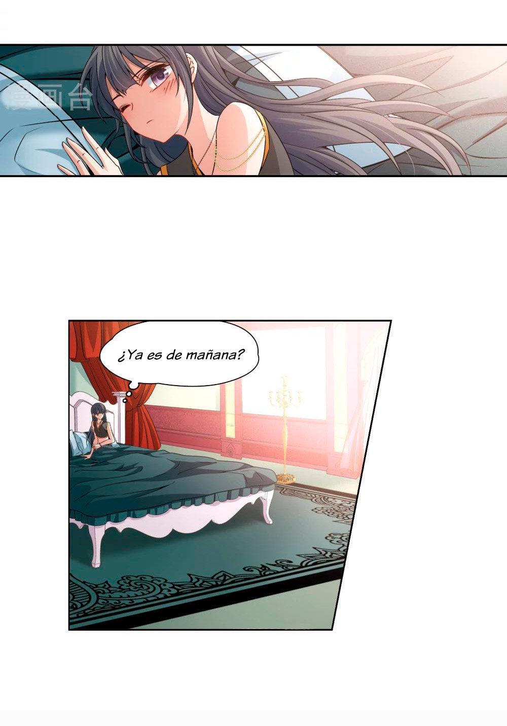 Capitulo 177 page 3