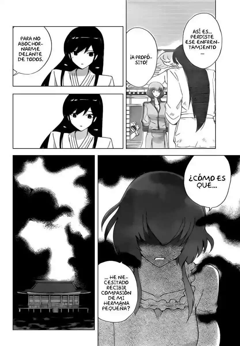 Capitulo 99 page 10