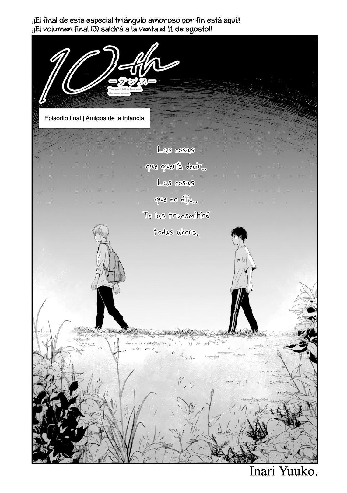 Capitulo 14 page 1