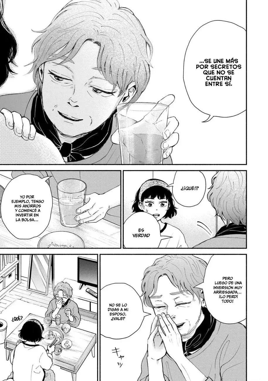 Capitulo 16 page 22