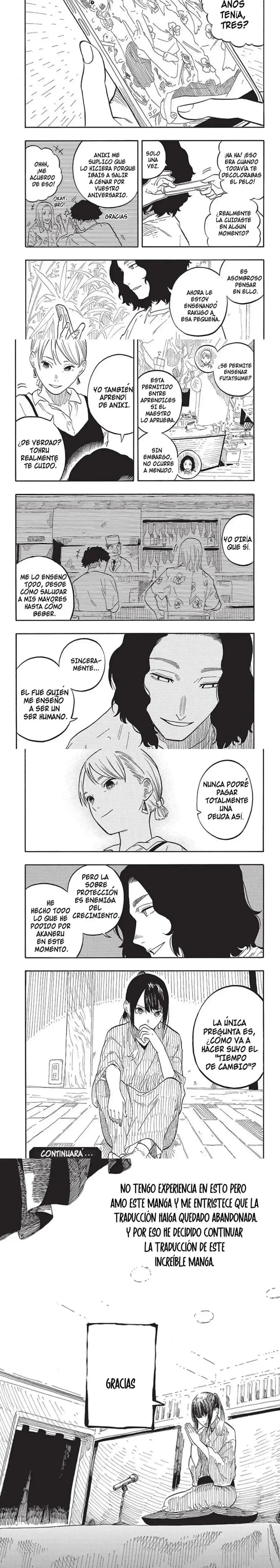 Capitulo 59 page 4