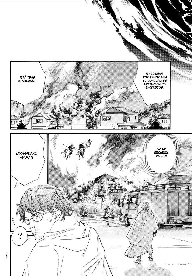 Capitulo 104 page 15