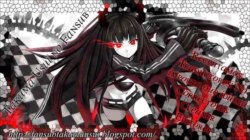 Capitulo 2 page 35