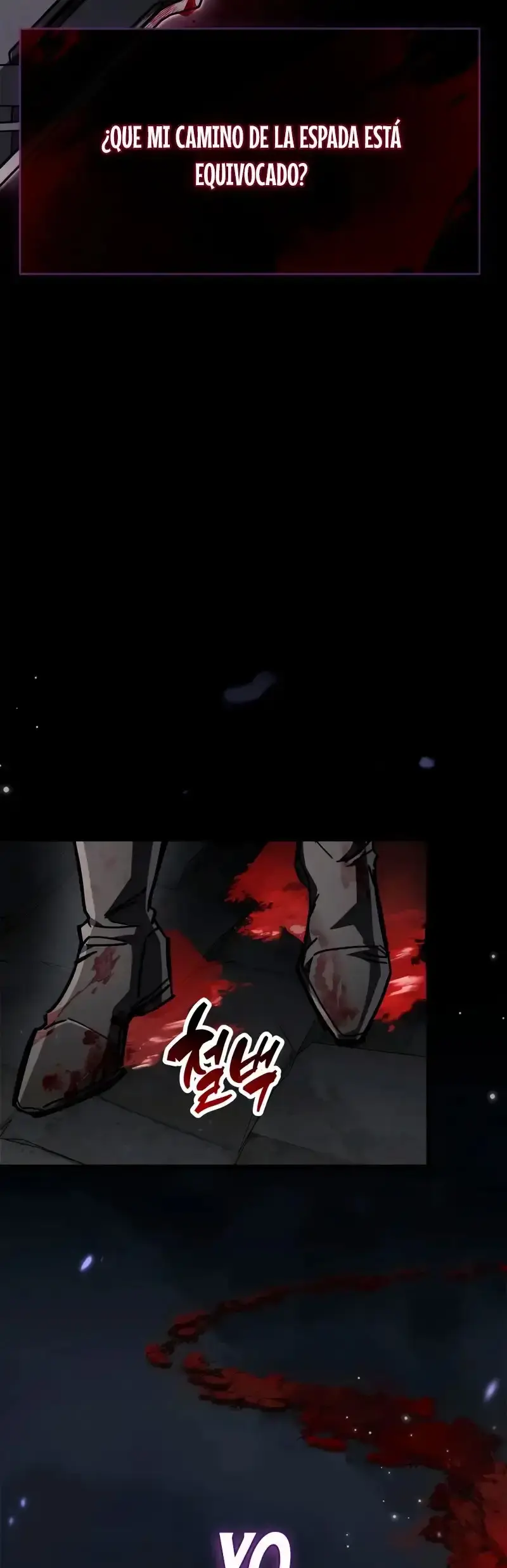 Capitulo 103 page 66