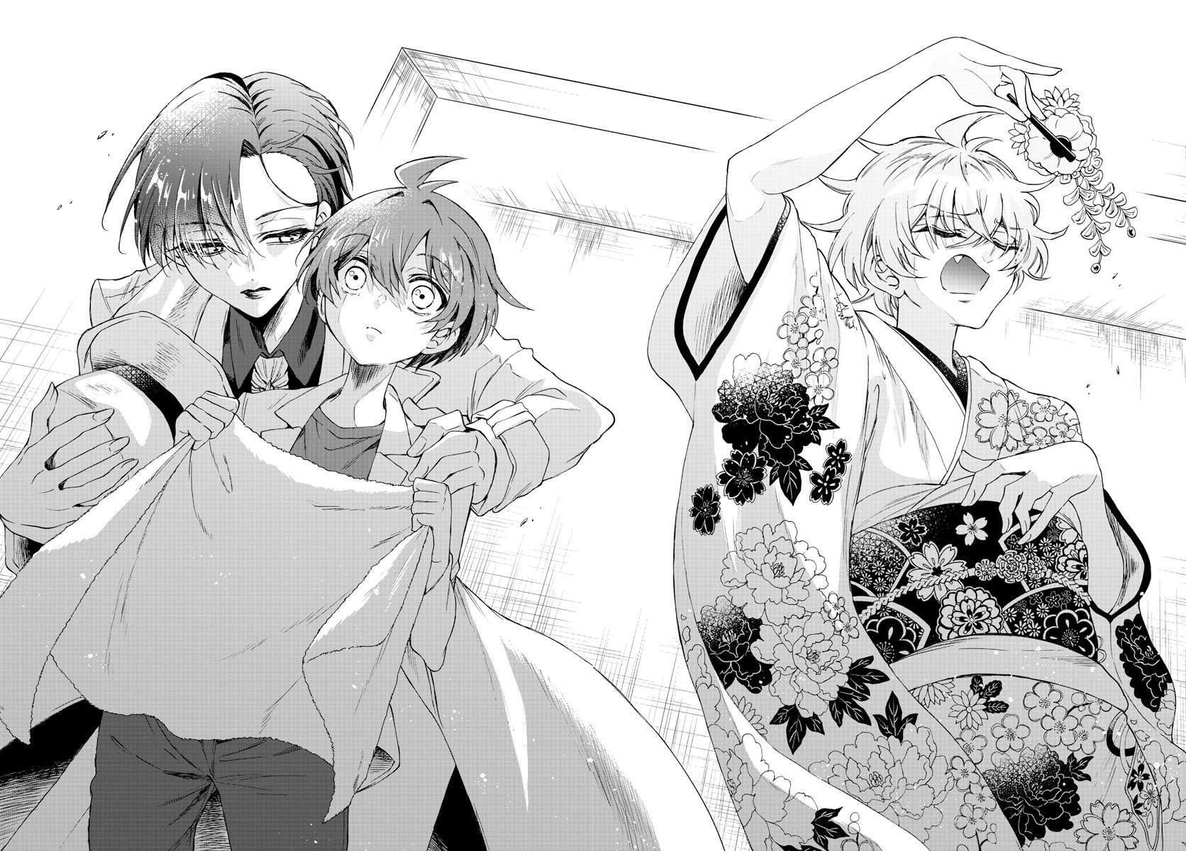 Capitulo 1 page 54