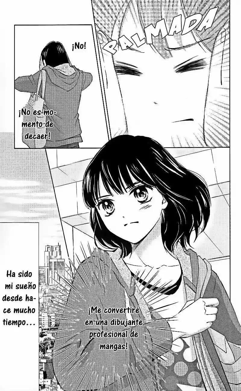 Capitulo 1.01 page 22