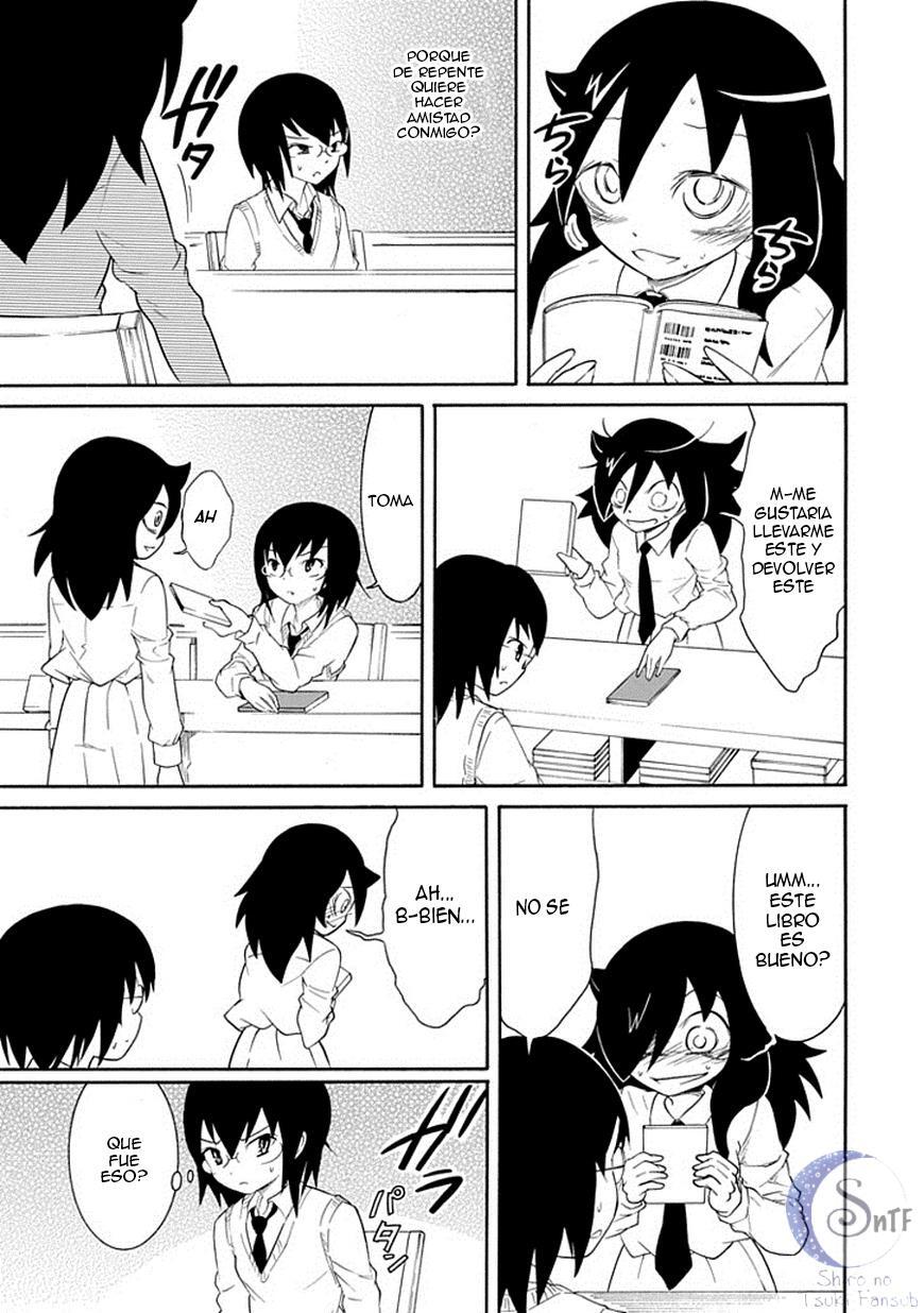 Capitulo 47 page 9