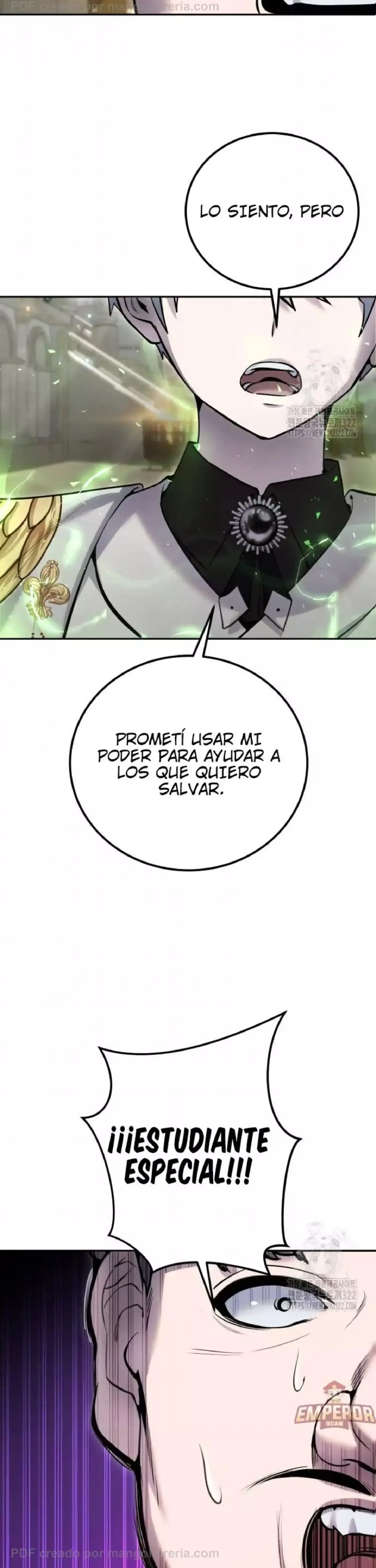 Capitulo 29 page 22
