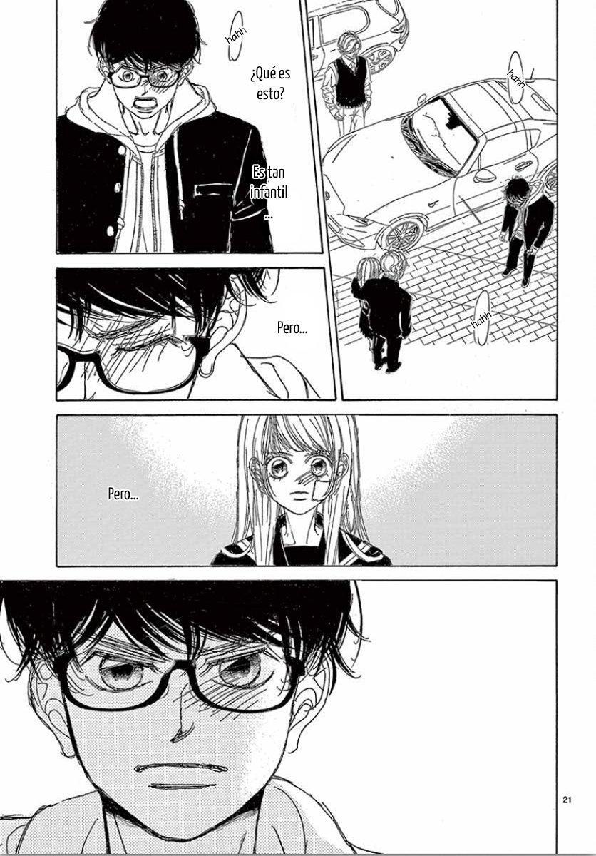 Capitulo 10 page 25