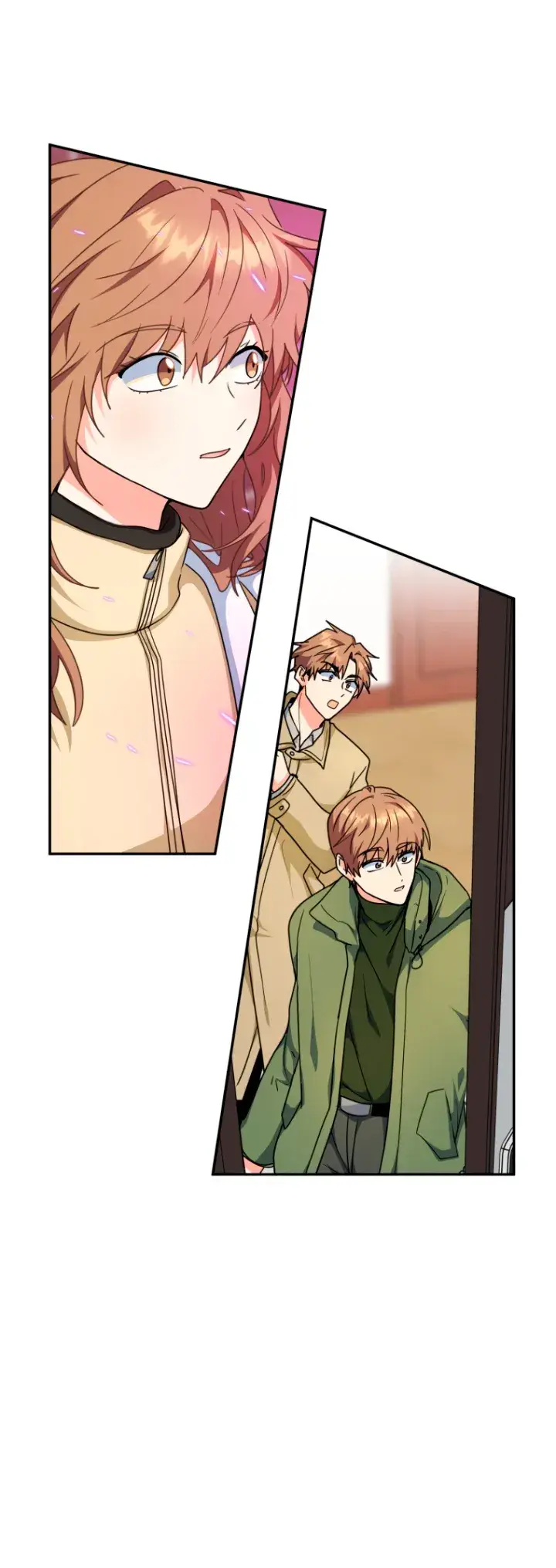 Capitulo 94 page 72
