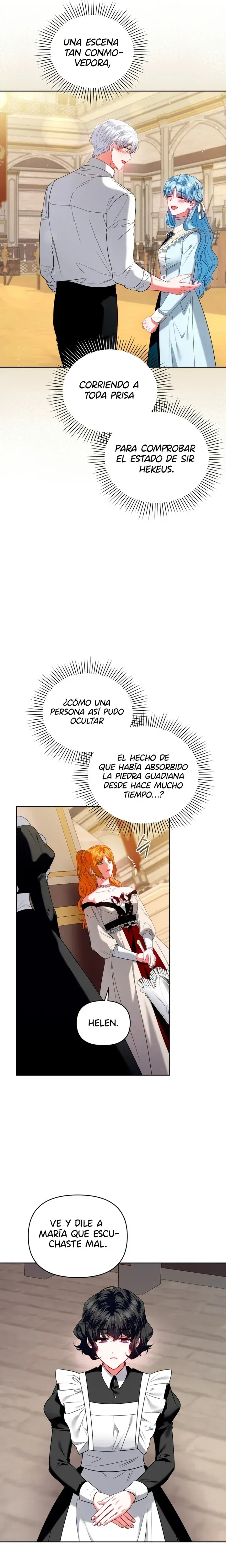 Capitulo 78 page 17