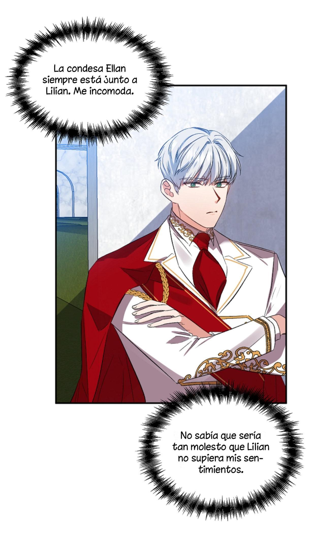 Capitulo 25 page 47