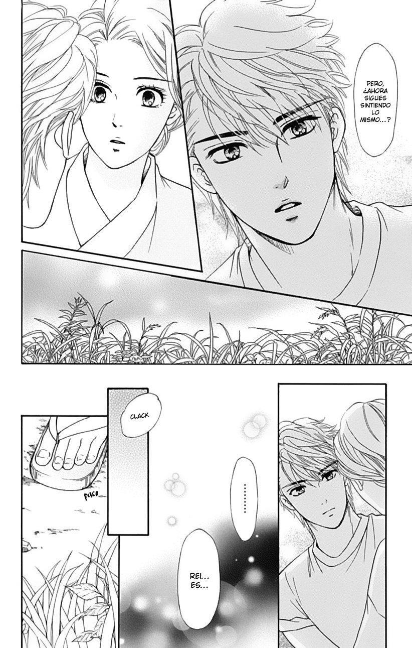 Capitulo 32 page 9