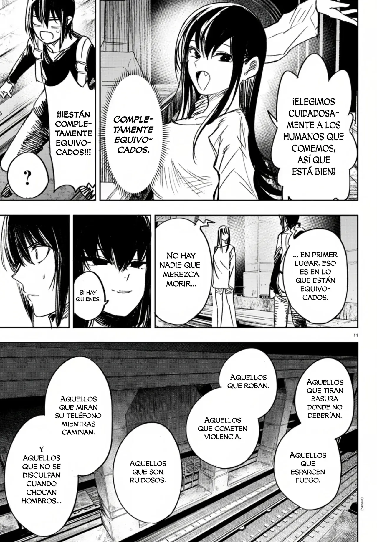 Capitulo 6 page 14